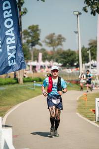 BIB: 
                            <button type="button" onclick="openModal(27710954)" class="btn btn-primary btn-sm float-right btn-popup" data-toggle="modal" data-target=".modal-high-quality">
                        <i class="fas fa-shopping-cart"></i> Add to Cart
                    </button>
                                            <button type="button" onclick="isThisMe(27710954, true)" class="btn btn-success btn-sm float-right btn-popup btn-isme hidden" data-toggle="tooltip" data-placement="bottom" title="นี่คือรูปของคุณใช่ไหม คลิกที่นี่เพื่อเอาเข้าอัลบั้ม">
                        <i class="fas fa-plus"></i> Add to album
                    </button>
                    <button type="button" onclick="isThisMe(27710954, false)" class="btn btn-warning btn-sm float-right btn-popup btn-isnotme hidden">
                        <i class="fas fa-ban"></i> Remove from album
                    </button>